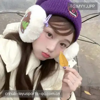 叶霏蝶